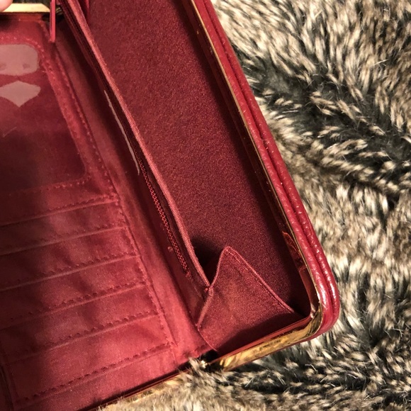 Icing Wallet❤️ - Picture 5 of 8